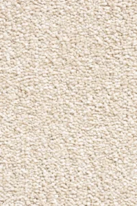 Almond Cream 171