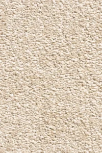 Dune Glow 90