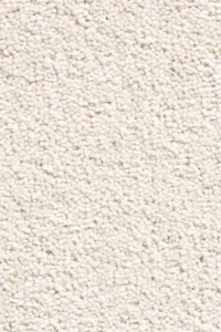 Ivory Cloud 69