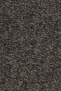 Urban Slate 78