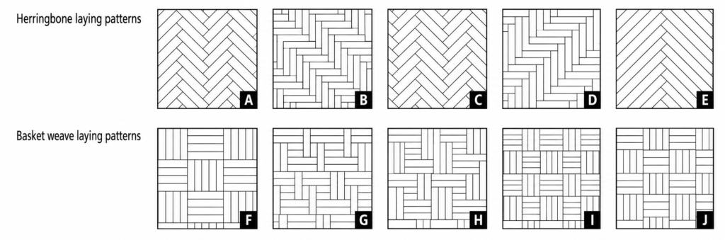 Herringbone-laying-Pattern-FINlfloor