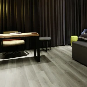 Belgotex Retreat Rigid Vinyl Board 5mm