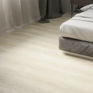 Belgotex Select Home LVT vinyl flooring lifestyle