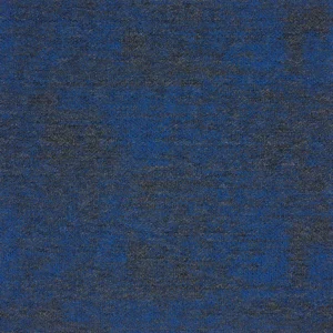 Bolster Blue
