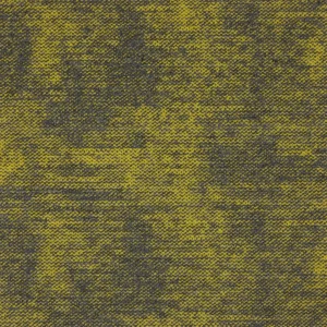 Connect Yellow