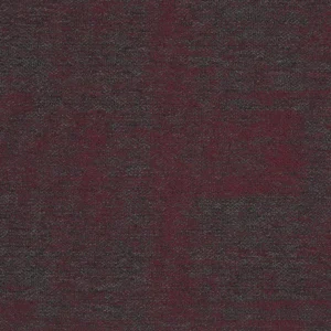 Rebuild Red