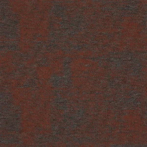 Robust Rust
