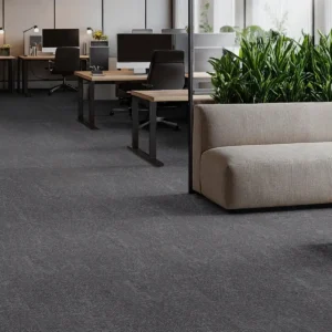 Belgotex Affect - NexBac Carpet Tile