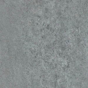 Cement