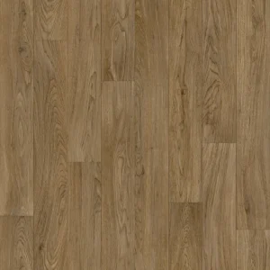Summer Oak 664D