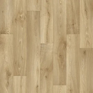 Willow Oak 602L