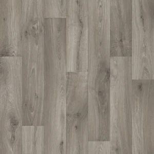 Willow Oak 969M