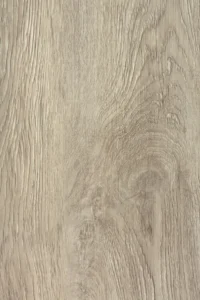 Hornbeam