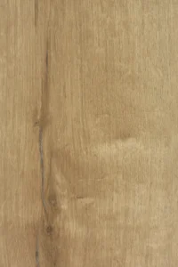Sanded