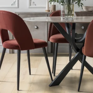 Belgotex Bayport Veneer LVT vinyl flooring lifestyle