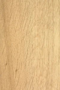 Veneer