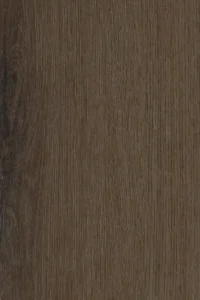 Chocolate L670