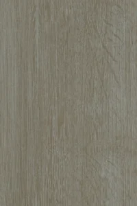 Greige L730