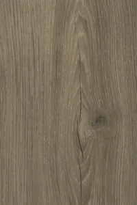 Oak