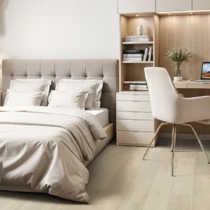 Belgotex Hilton Cassia LVT vinyl flooring lifestyle