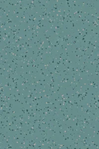 Dusty Blue