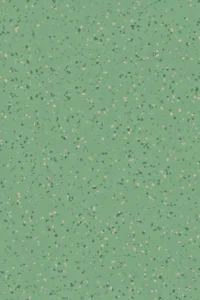 Dusty Green