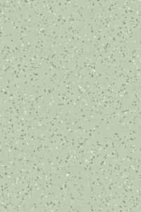 Dusty Grey