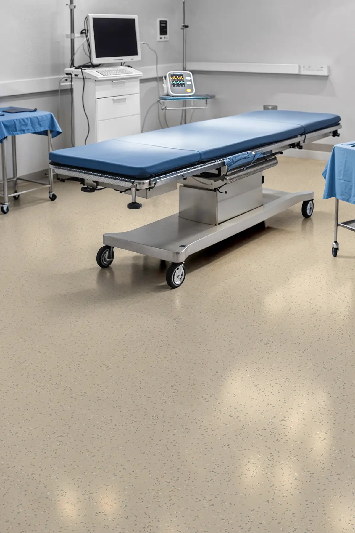 belgotex-iq-eminent-dusty-sand-homogeneous-vinyl-sheeting-lifestyle2 Belgotex IQ Eminent Dusty Sand homogeneous vinyl sheeting lifestyle2