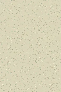 Dusty Sand