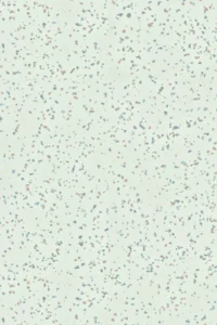 Dusty White