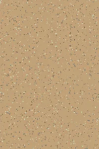 Dusty Yellow