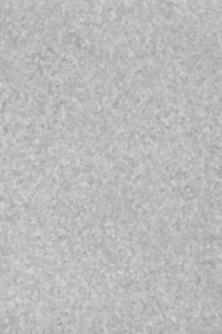 Granit Grey 0948