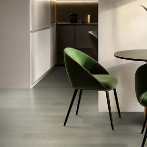 Belgotex Oak Trifecta XL Pin Oak LVT vinyl flooring lifestyle