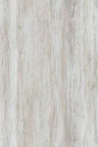 Bark