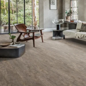 Belgotex Portland LVT 2mm
