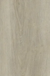 Fab