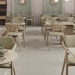 Belgotex Select Plus Fine LVT vinyl flooring lifestyle
