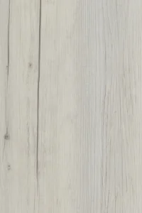 Rad