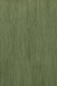 Dark Green 921