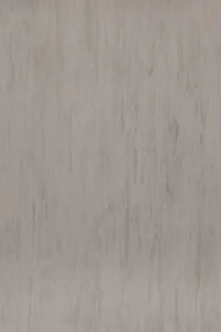 Grey 498