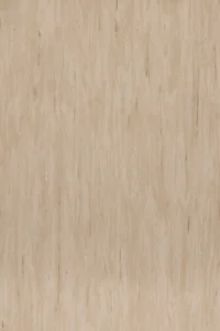 Light Beige 479