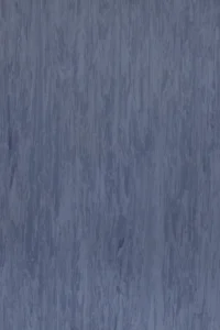 Medium Blue 493