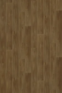 Columbian Oak 636L