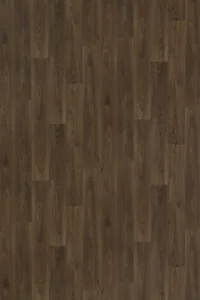 Gamble Oak 666D
