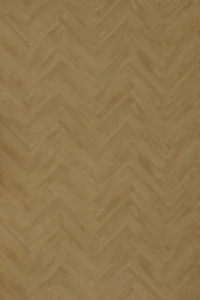 Laurel Oak 663L