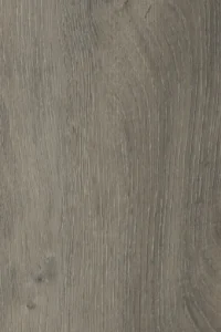 Fir