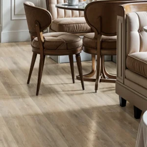 Belgotex Sylvan Larch LVT vinyl flooring lifestyle2
