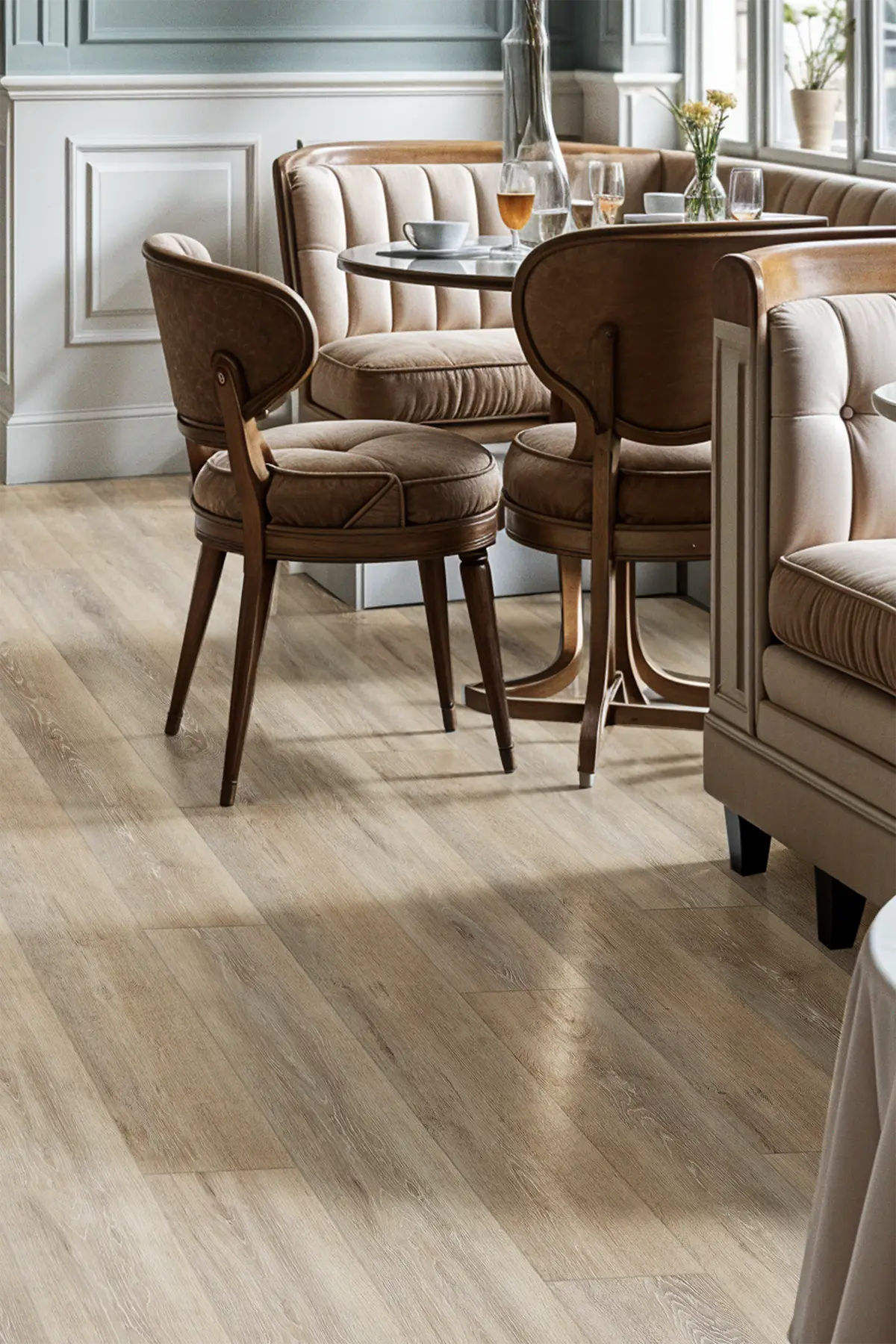 belgotex-sylvan-larch-vinyl-lvt-lifestyle Belgotex Sylvan Larch LVT vinyl flooring lifestyle2
