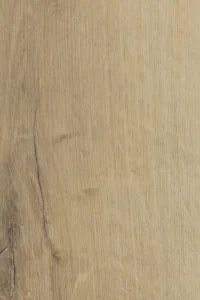 Pine