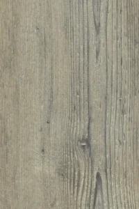 Redwood